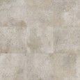ARTIFACT OF CERIM WORN_SAND GRIP 20 MM 60X60 RECTIFIED  - Cerim 762769 FLORIM CONTEMPORARY DESIGN - 1