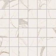 BIANCO MOSAIQUE CAL BO 30X30  - LA FAENZA 167426 LA FAENZA - 1