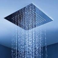 SOFFIONE  38X38 - Hafro - Geromin