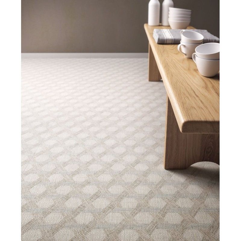 FINEART DECORO LIGHT 60X60 - CSAFI7DL60 Ceramica Sant'Agostino