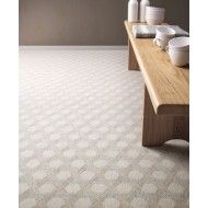 FINEART DECORO LIGHT 60X60 - CSAFI7DL60 Ceramica Sant'Agostino