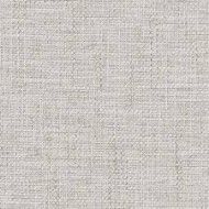 FINEART WHITE 60X60 - CSAFI7WH60 Ceramica Sant'Agostino