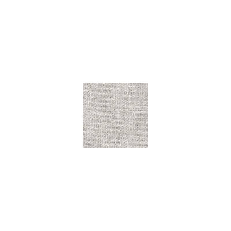 FINEART WHITE 90X90 - CSAFI7WH90 Ceramica Sant'Agostino