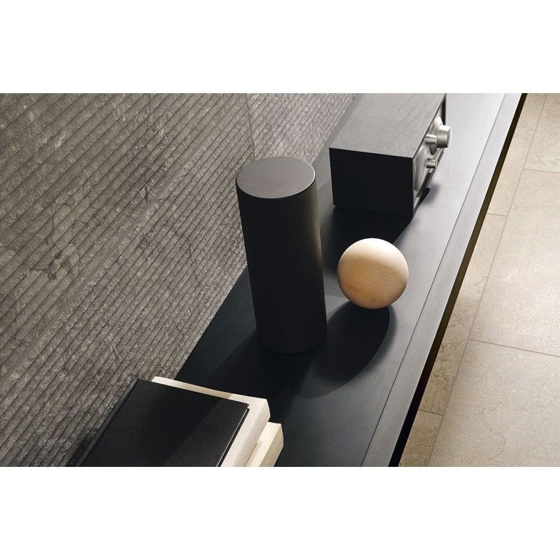 LAGOS STRIPES CONCRETE 30X60 RT - COEM OSS360R