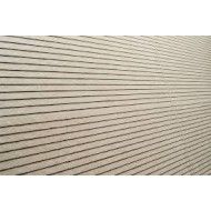 LAGOS STRIPES SAND 30X60 RT - COEM OSS362R