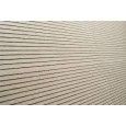 LAGOS STRIPES SAND 30X60 RT - COEM OSS362R