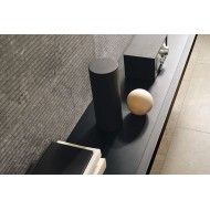 LAGOS STRIPES MUD 30X60 RT - COEM OSS368R