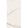 BIANCO CAL BO 90X180   POLISHED  - LA FAENZA 166255