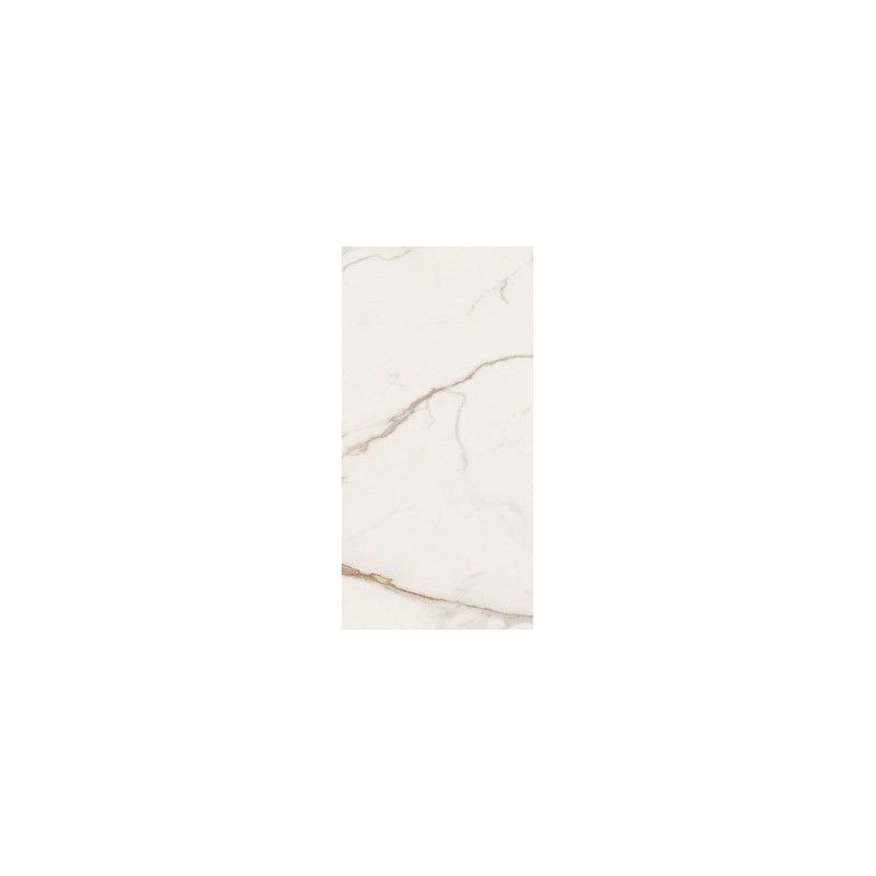 BIANCO CAL BO 90X90   POLISHED  - LA FAENZA 166261