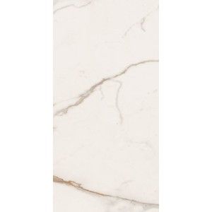 BIANCO CAL BO 45X90  POLISHED  - LA FAENZA 168920