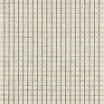 Stone art MOSAICO IVORY 40X40 cm M09X Marazzi