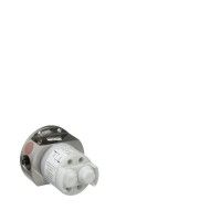 AXOR Starck Organic Corpo incasso 10902180