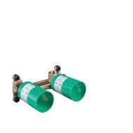 AXOR  Citterio Corpo incasso per Miscelatore 13623180