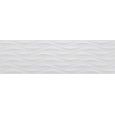 GLIMPSE WHITE WAVE 29,75X99,55 - Aparici APARICI CERAMICA - 1
