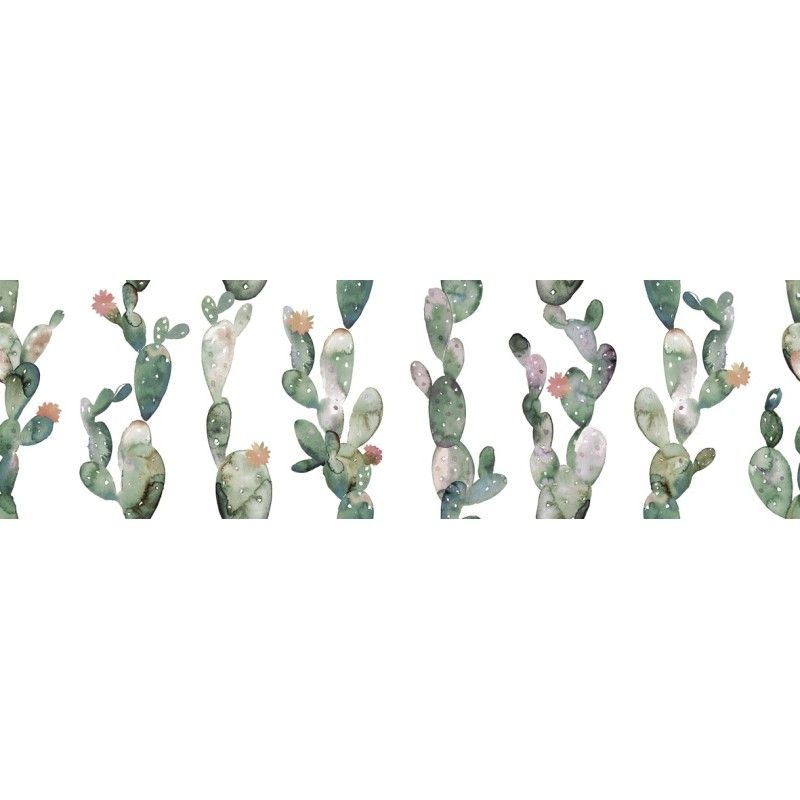 GLIMPSE CACTUS ORNATO 29,75X99,55 - Aparici APARICI CERAMICA - 1