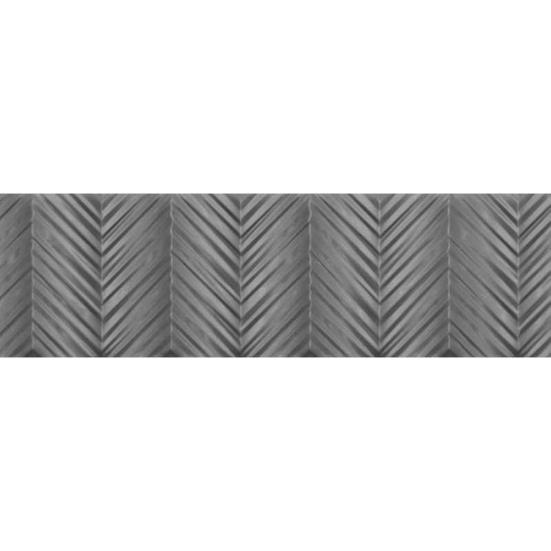 GLIMPSE SILVER ARC 29,75X99,55 - Aparici APARICI CERAMICA - 1