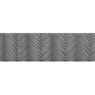 GLIMPSE SILVER ARC 29,75X99,55 - Aparici APARICI CERAMICA - 1