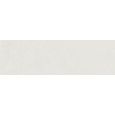 STUDIO IVORY 29,75X99,55 - Aparici APARICI CERAMICA - 1
