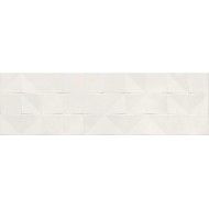 STUDIO IVORY BOX 29,75X99,55 - Aparici APARICI CERAMICA - 1