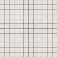 STUDIO IVORY MOSAICO 2,5X2,5 29,75X29,75 - Aparici APARICI CERAMICA - 1