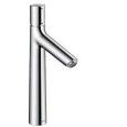 Talis S Select 190 Mitigeur de lavabo  sans echappement   Hansgrohe 72045000