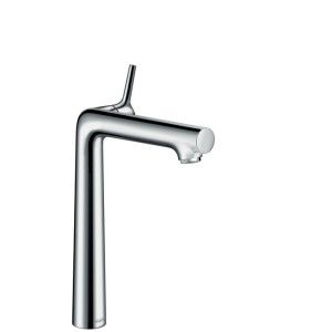 Talis S Mitigeur de lavabo 250 Hansgrohe 72115000