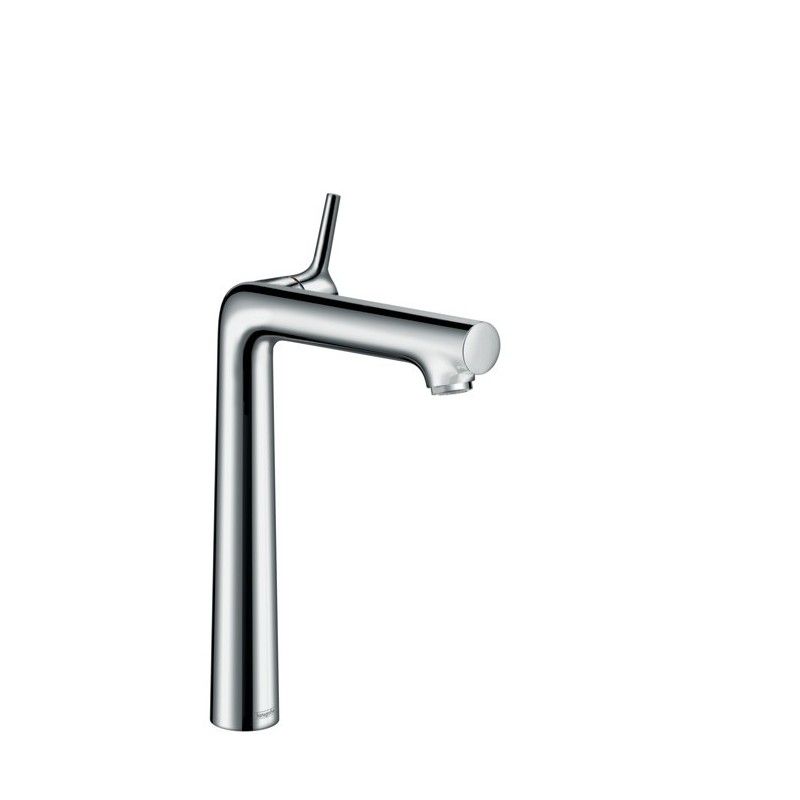 Talis S Mitigeur de lavabo 250 Hansgrohe 72115000