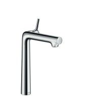 Talis S Mitigeur de lavabo 250 Hansgrohe 72115000