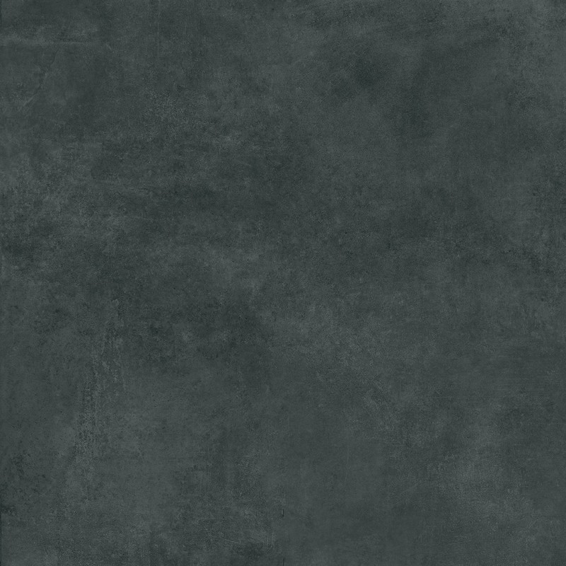 GLOCAL ABSOLUTE GC 06 STRUKTURIERT  60x60 20mm - MIRAGE TG53 MIRAGE - 1