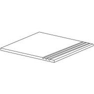 BROOKLYN GREY NATURAL STEP 90 90x45  - Aparici APARICI CERAMICA - 1