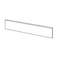 BROOKLYN GREY NATURAL PLINTHE 90 90x7,3  - Aparici APARICI CERAMICA - 1