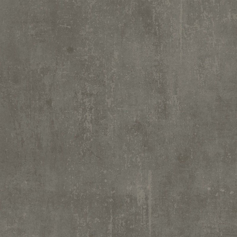 BROOKLYN GREY NONSLIP 90x45  - Aparici APARICI CERAMICA - 1