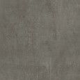 BROOKLYN GREY NONSLIP 90x45  - Aparici APARICI CERAMICA - 1