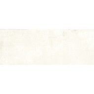 BROOKLYN IVORY 120x45 - Aparici APARICI CERAMICA - 1