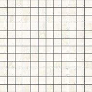 BROOKLYN IVORY MOSAIK  2,5X2,5 30x30 - Aparici APARICI CERAMICA - 1