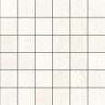 BROOKLYN IVORY NATURAL MOSAIK  5X5 30x30 - Aparici APARICI CERAMICA - 1