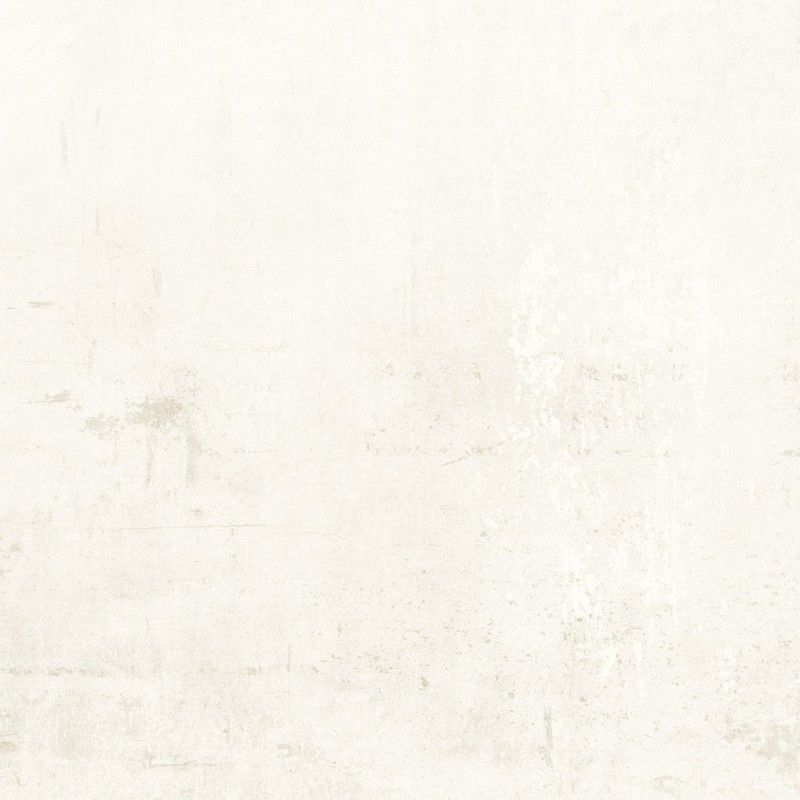 BROOKLYN IVORY NATURAL 90x45  - Aparici APARICI CERAMICA - 1