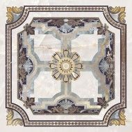 MAGMA CENTRO POLISHED 60x60 - Aparici APARICI CERAMICA - 1