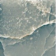 MAGMA EMERALD POLISHED 120x60  - Aparici APARICI CERAMICA - 1