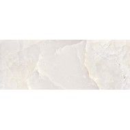 MAGMA IVORY 120x45 - Aparici APARICI CERAMICA - 1