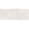 MAGMA IVORY 120x45 - Aparici APARICI CERAMICA - 1