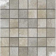 MIXING MOSS NATURAL MOSAIK  5X5 30x30 - Aparici APARICI CERAMICA - 1
