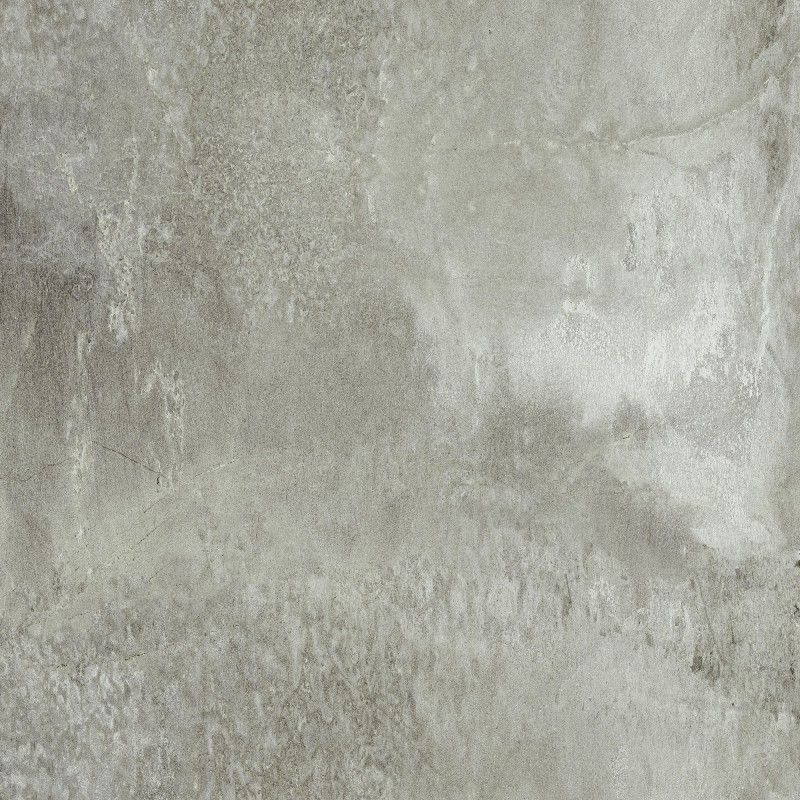 MIXING MOSS NATURAL 100x50  - Aparici APARICI CERAMICA - 1