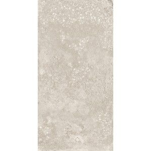 RONDA GREY 2CM 100x50 - Aparici APARICI CERAMICA - 1