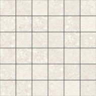 RONDA IVORY NATURAL MOSAIQUE  5x5 30x30 - Aparici APARICI CERAMICA - 1