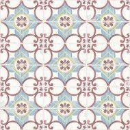 SAO LUIS AZEVEDO NATURAL 60x60 - Aparici APARICI CERAMICA - 1