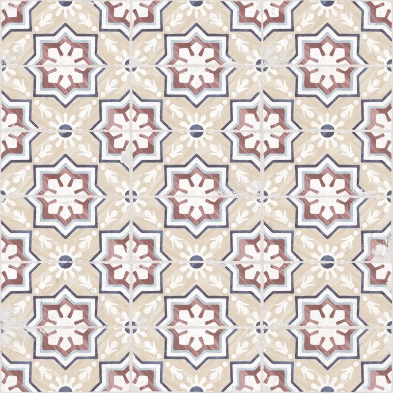 SAO LUIS MERCES NATURAL 60x60 - Aparici APARICI CERAMICA - 1