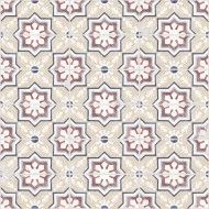 SAO LUIS MERCES NATURAL 60x60 - Aparici APARICI CERAMICA - 1