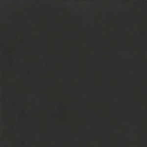 STUDIO ANTHRACITE 2CM 100x50 - Aparici APARICI CERAMICA - 1