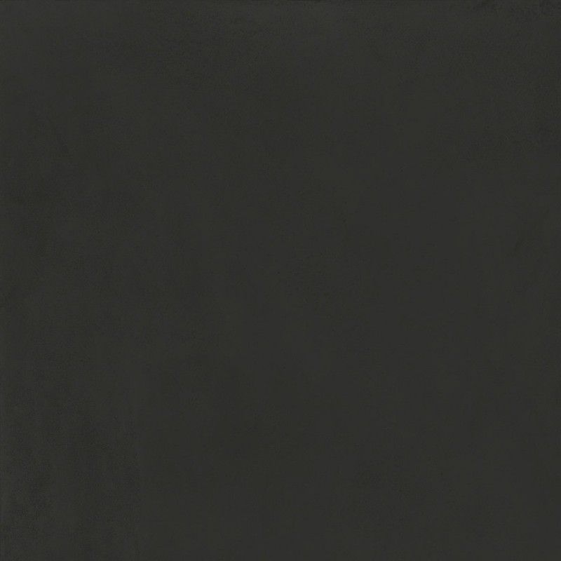 STUDIO ANTHRACITE NATURAL 60x60 - Aparici APARICI CERAMICA - 1